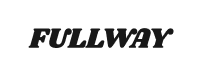 Fullway Tires Logo