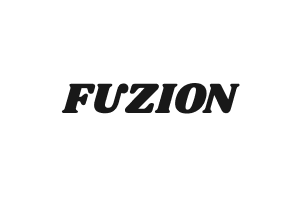 Fuzion Tires Logo