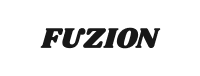 Fuzion Tires Logo