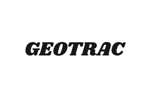 Geo-Trac Tires Logo