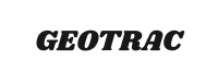 Geo-Trac Tires Logo