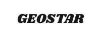 Geostar Tires Logo