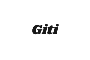 Giti Tires Logo