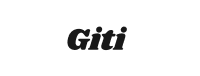 Giti Tires Logo