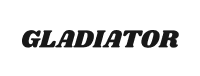 Gladiator Tires Logo