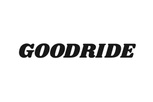 Goodride Tires Logo