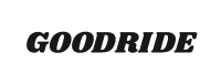 Goodride Tires Logo