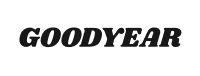 Goodyear Tires Logo