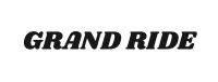 Grand Ride Tires Logo