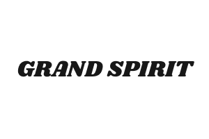 Grand Spirit Tires Logo