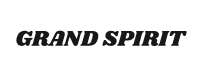 Grand Spirit Tires Logo