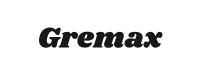 Gremax Tires Logo