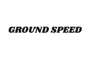 Groundspeed Tires Logo