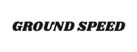 Groundspeed Tires Logo