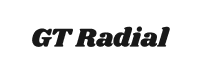 GT Radial Tires Logo