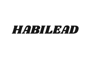 Habilead Tires Logo