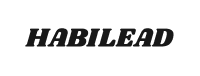 Habilead Tires Logo