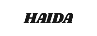 Haida Tires Logo