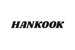 Hankook Tires Logo