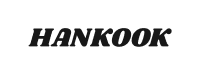 Hankook Tires Logo