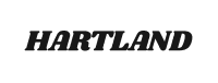 Hartland Tires Logo