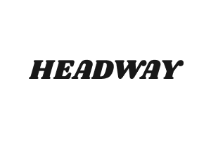 Headway Tires Logo