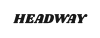 Headway Tires Logo