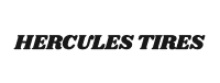 Hercules Tires Logo