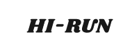 Hi-Run Tires Logo