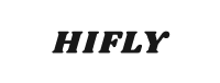 Hifly Tires Logo