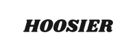 Hoosier Tires Logo