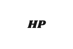 HP Tires Logo