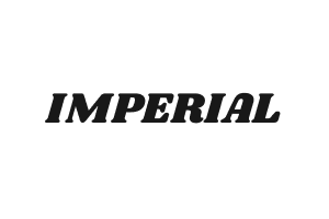 Imperial Tires Logo