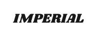 Imperial Tires Logo