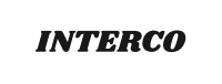 Interco Tires Logo