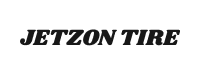 Jetzon Tires Logo