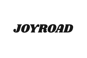 Joyroad Tires Logo