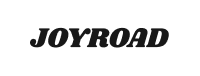 Joyroad Tires Logo