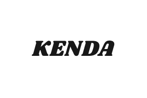 Kenda Tires Logo