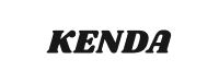 Kenda Tires Logo