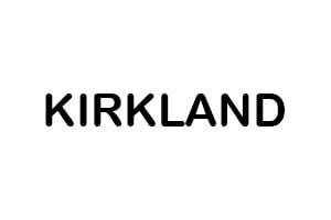 Kirkland Tires Logo