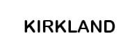 Kirkland Tires Logo