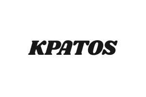 Kpatos Tires Logo