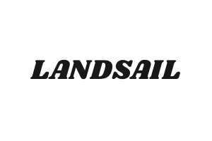 Landsail Tires Logo