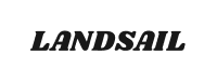 Landsail Tires Logo