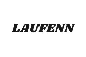 Laufenn Tires Logo