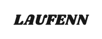 Laufenn Tires Logo