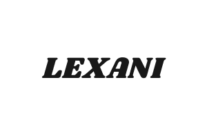 Lexani Tires Logo