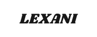 Lexani Tires Logo