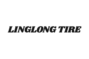 Linglong Tires Logo